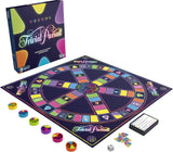 Trivial Pursuit Refresh