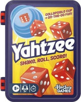Yahtzee
