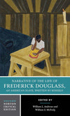 Narrative of the Life of Frederick Douglass