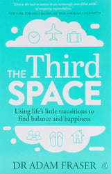 The Third Space