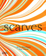 Scarves