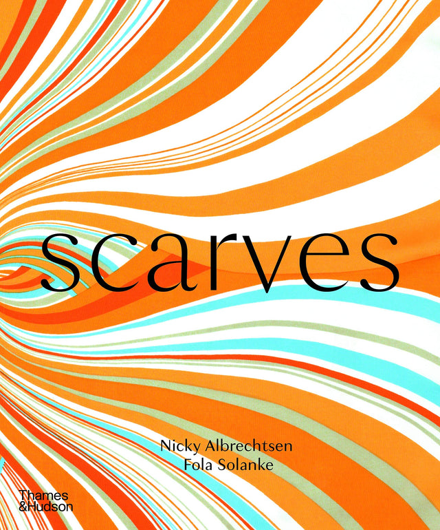 Scarves