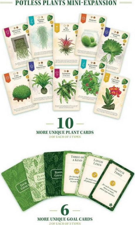Verdant - Kickstarter Edition