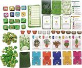 Verdant - Kickstarter Edition