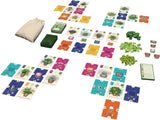 Verdant - Kickstarter Edition