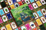 Verdant - Kickstarter Edition