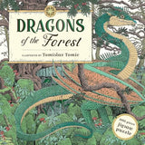 Dragons of the Forest
