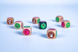 Forage - Gamefound Edition
