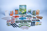 Forage - Gamefound Edition