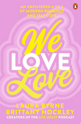 We Love Love