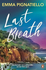 Last Breath