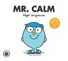 Mr Calm V48: Mr Men and Little Miss