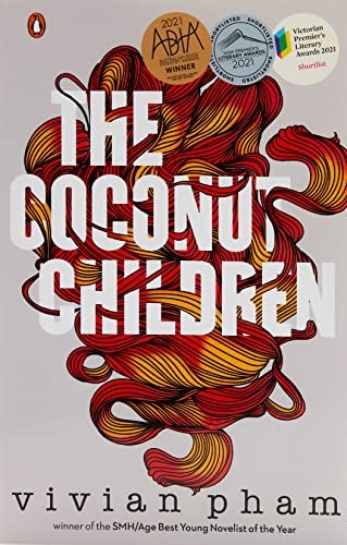 The Coconut Children