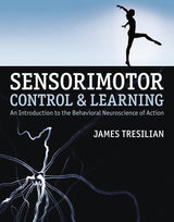 Sensorimotor Control and Learning