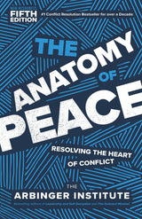 The Anatomy of Peace, Fifth Edition