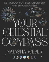 Your Celestial Compass