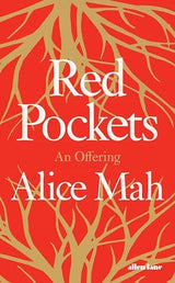 Red Pockets