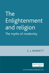 The Enlightenment and Religion