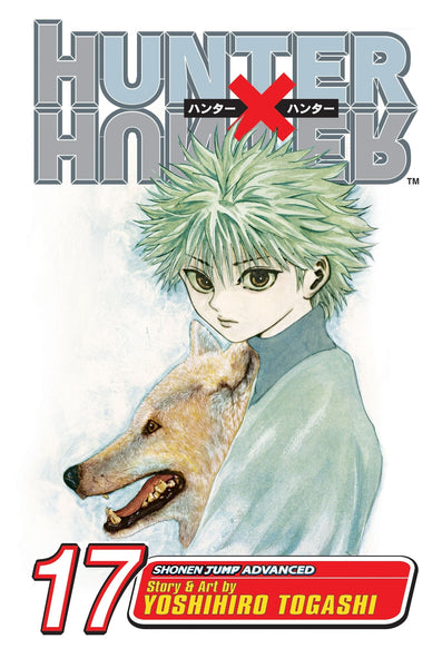 HUNTER×HUNTER 2789103482694_grande.jpg?v=
