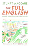 The Full English