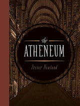 The Atheneum
