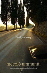 Steal You Away