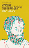 Aristotle