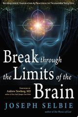 Break Through the Limits of the Brain