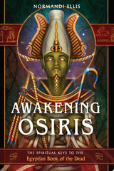 Awakening Osiris