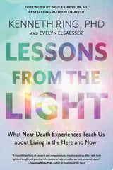 Lessons from the Light