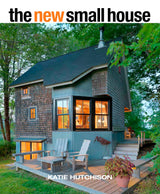 New Small House