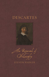 Descartes