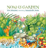 Noah's Garden