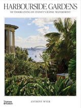 Harbourside Gardens