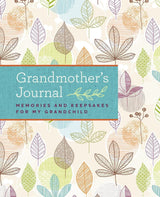 Grandmother's Journal