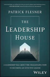 The Leadership House