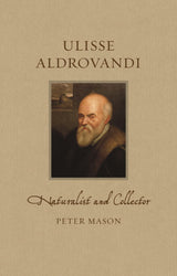 Ulisse Aldrovandi