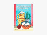 The Bloomsbury Cookbook