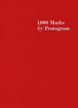 1,000 Marks