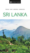 DK Sri Lanka
