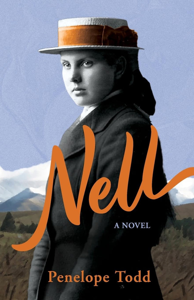 Nell