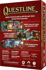 Questline