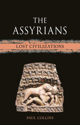 The Assyrians