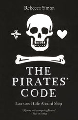 The Pirates’ Code