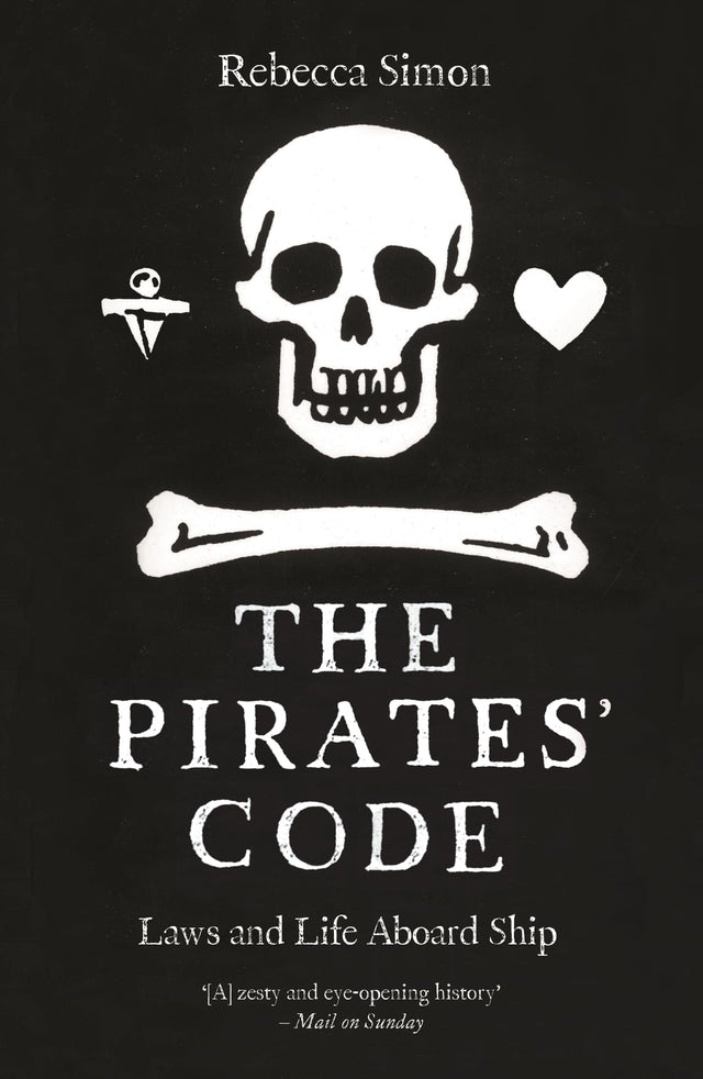 The Pirates’ Code