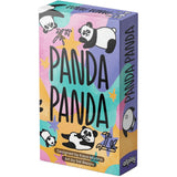 Panda Panda