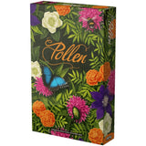 Pollen