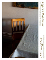 Light and Reflections