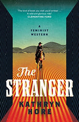 The Stranger
