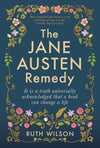The Jane Austen Remedy